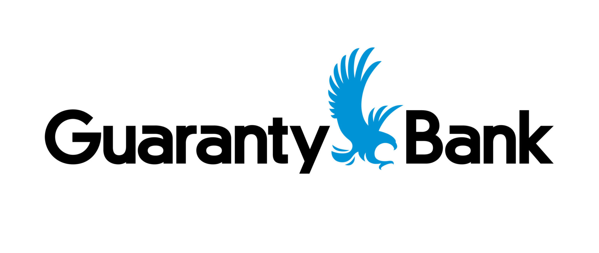 Tim Seams Joins Guaranty Bank’s Commercial Banking Team – Joplin ...