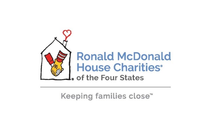 Retirement Reception to Honor Ronald McDonald House's Annette Thurston on December 20