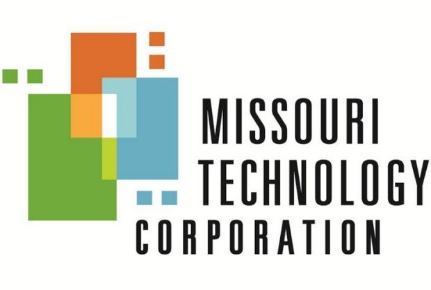 MTC Now Accepting IDEA Fund Applications