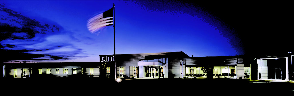 White River Engineering joins Allgeier, Martin and Associates, Inc. to Fortify Engineering Services in Missouri!