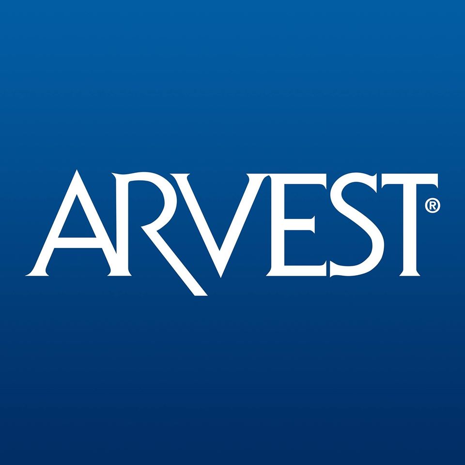 Arvest Bank Named 2025 Forbes' Best Employer