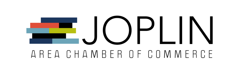 Joplin Area Chamber of Commerce Wins Top Award for Communications