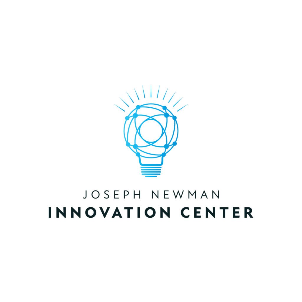 Enhancements at the Joseph Newman Innovation Center