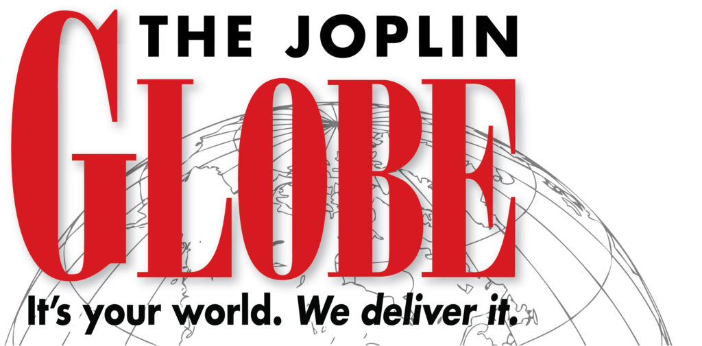 Enter The Joplin Globe's Okee Dokee Brothers Sweepstakes for Tickets to Connect2Culture's Performance on June 3