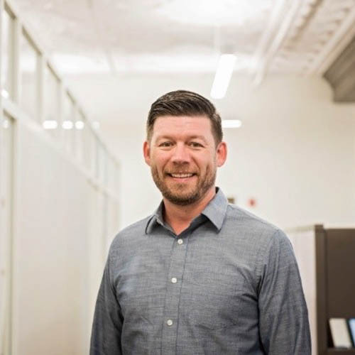 SMPS Recognizes the 2020 Class of Fellows