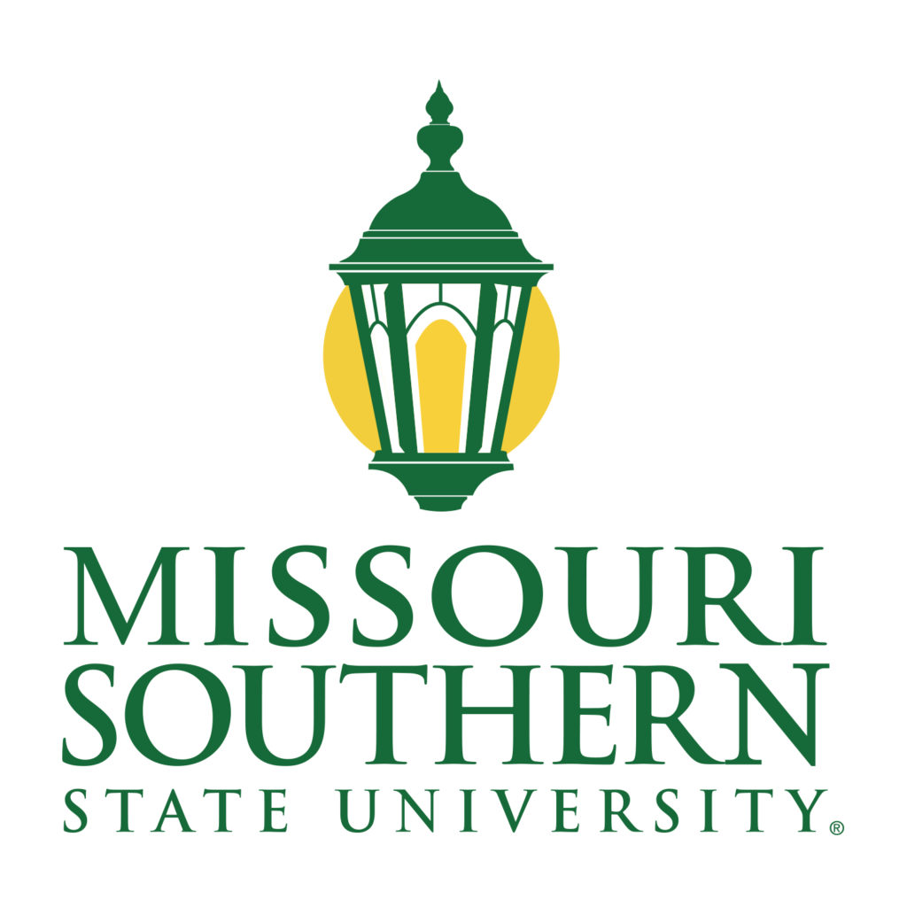 Missouri Southern State University Updates Fall 2020 Schedule