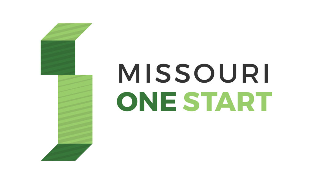 $7.8 Million to Be Distributed Through Missouri One Start Program