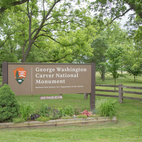 Storytelling Day 2020 Goes Online