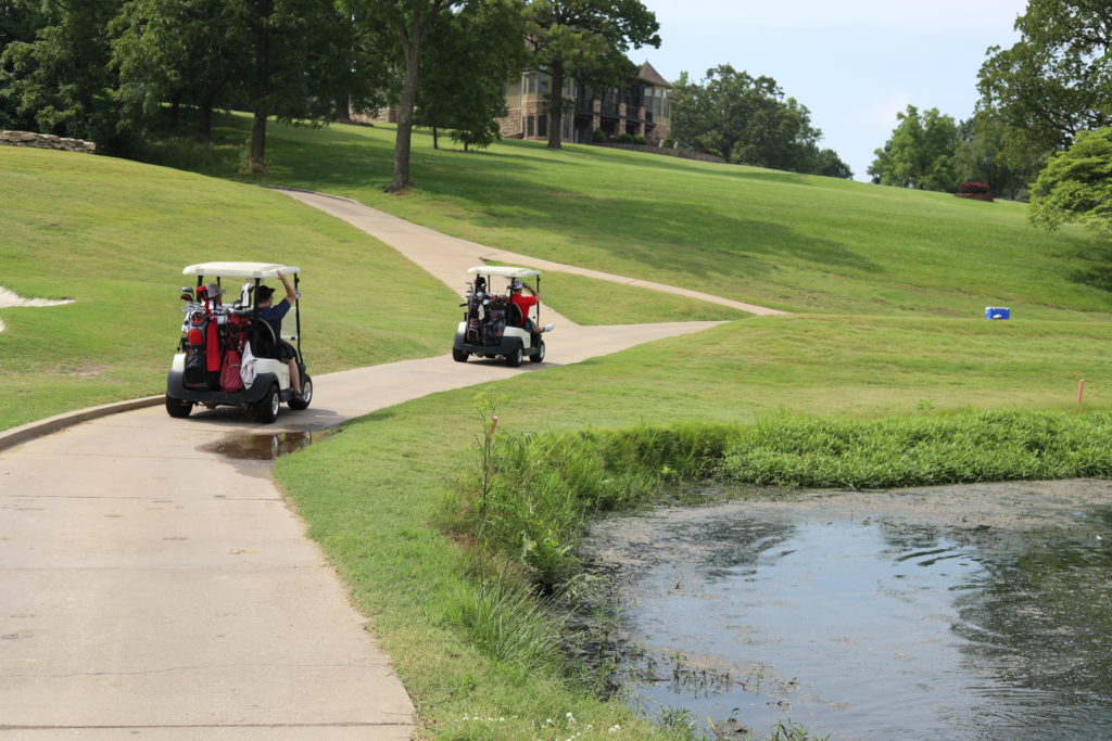 Hot Links 2020 - June Edition!