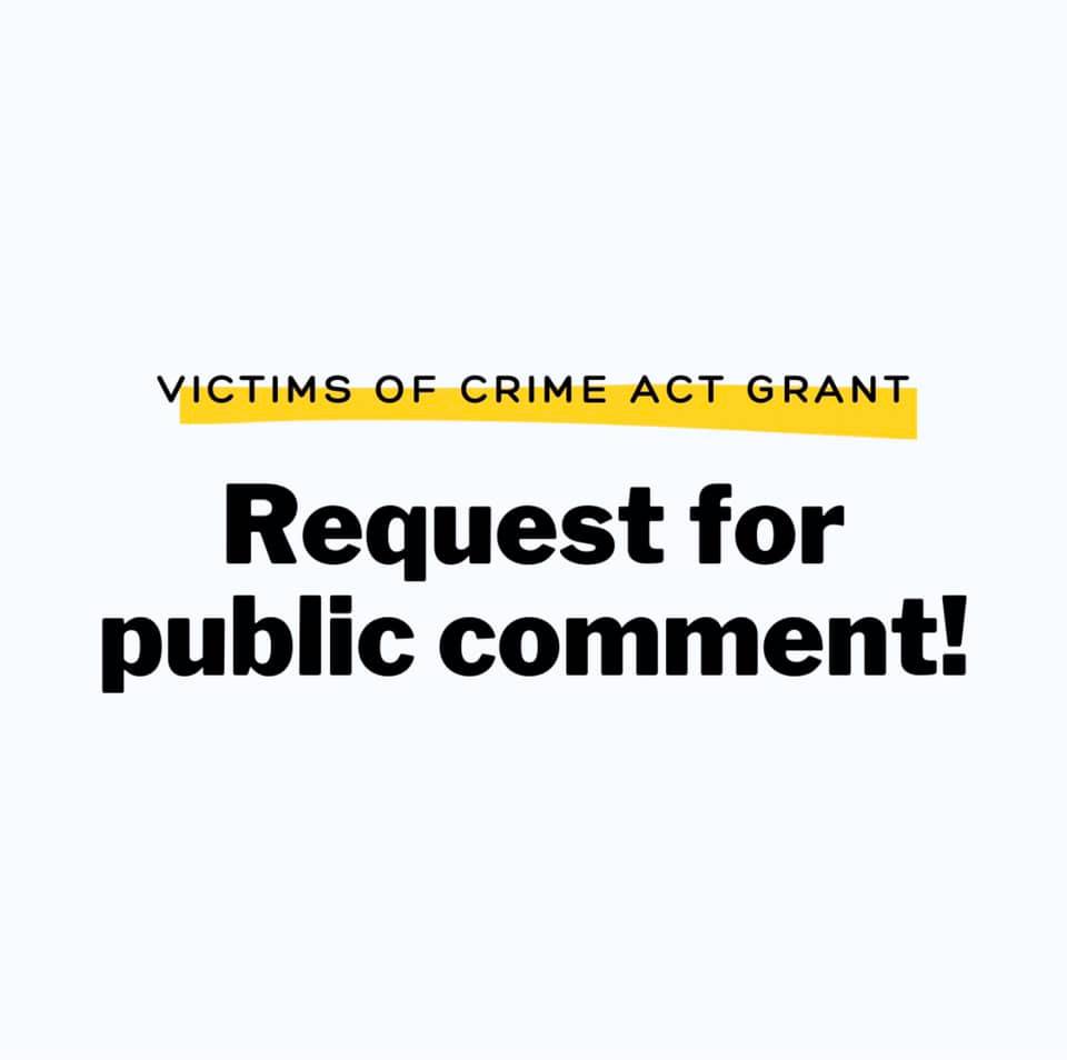 The Missouri Department of Social Services is asking for YOUR feedback!