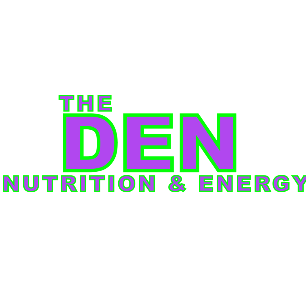 The Den Energy & Nutrition Offers New Loyalty Program