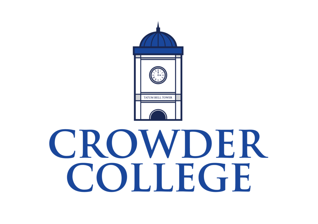 Crowder College's Nursing Program Awarded $211,855 Grant for Education