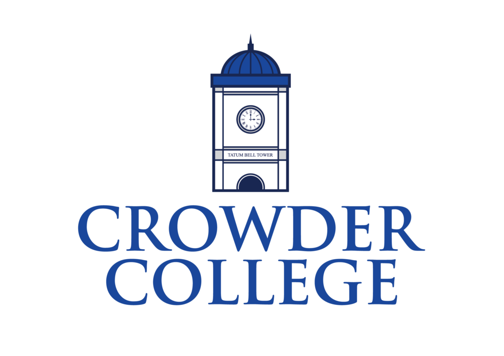 Crowder College Roughrider eNews – September 19, 2022