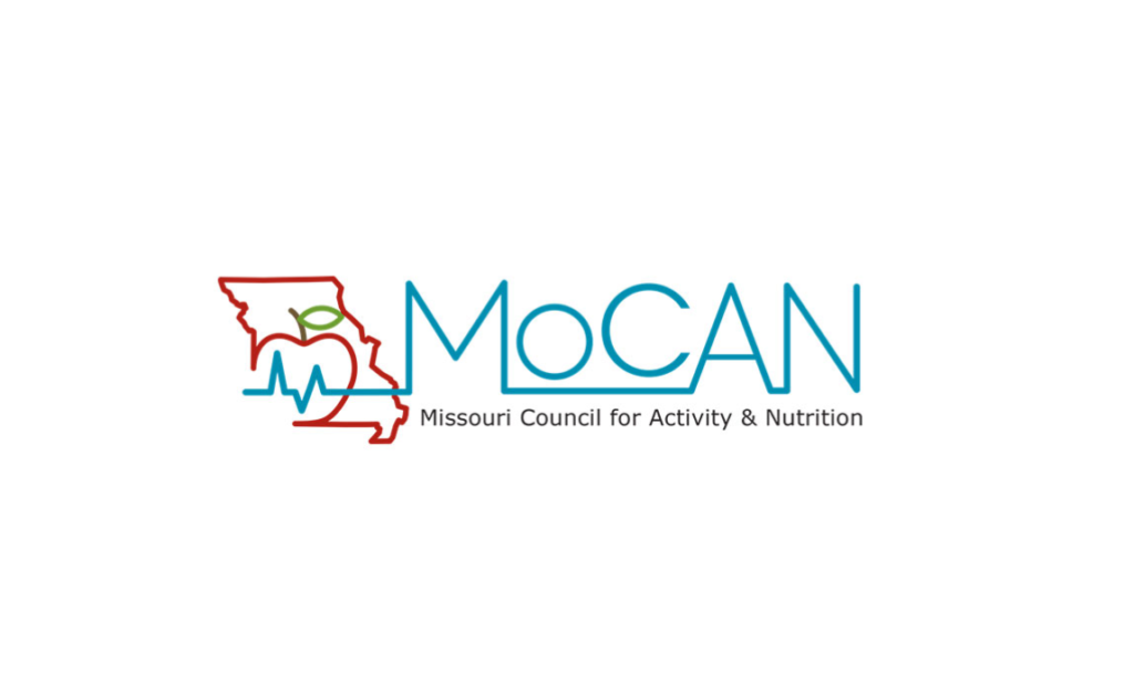 Missouri Department of Mental Health Partners with MOCAN for Workplace Wellness Micro-Lessons for Employers