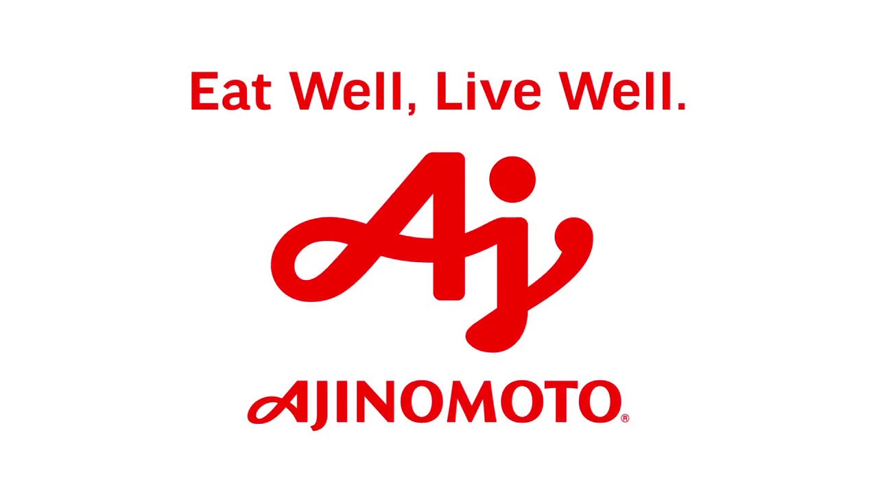 Ajinomoto Foods Will Host DriveThru Job Fair on June 19 Joplin