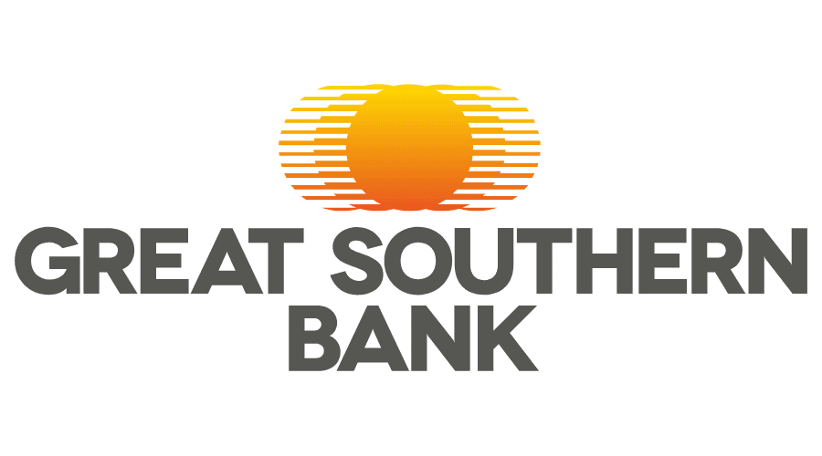 Great Southern Bank Ranked Number One in U.S. on Forbes' World's Best Banks 2021 List