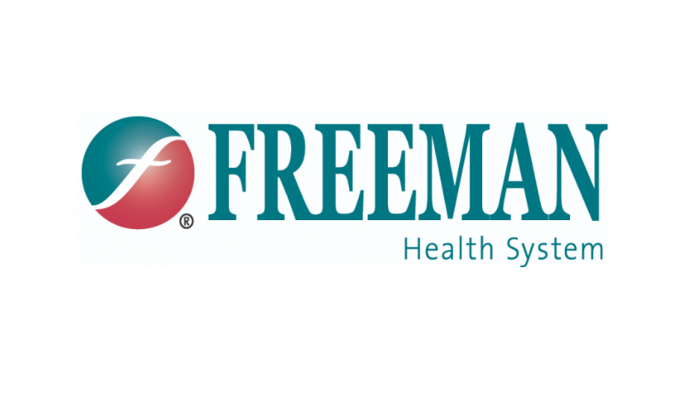 Freeman Health System Begins Construction on Neosho Physician Group ...