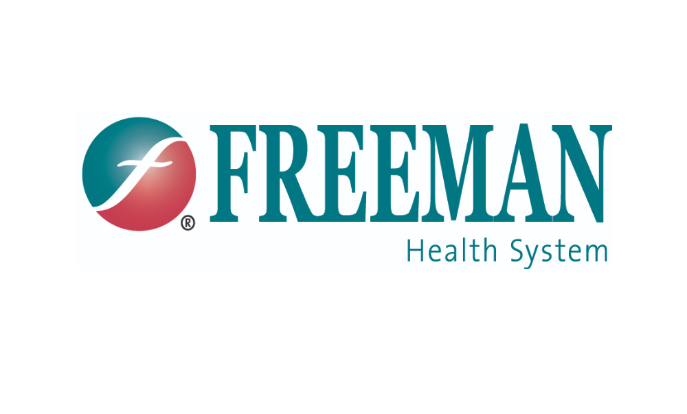 Freeman Health System Welcomes New Cardiothoracic Surgeon, Dr. Anne Cahill