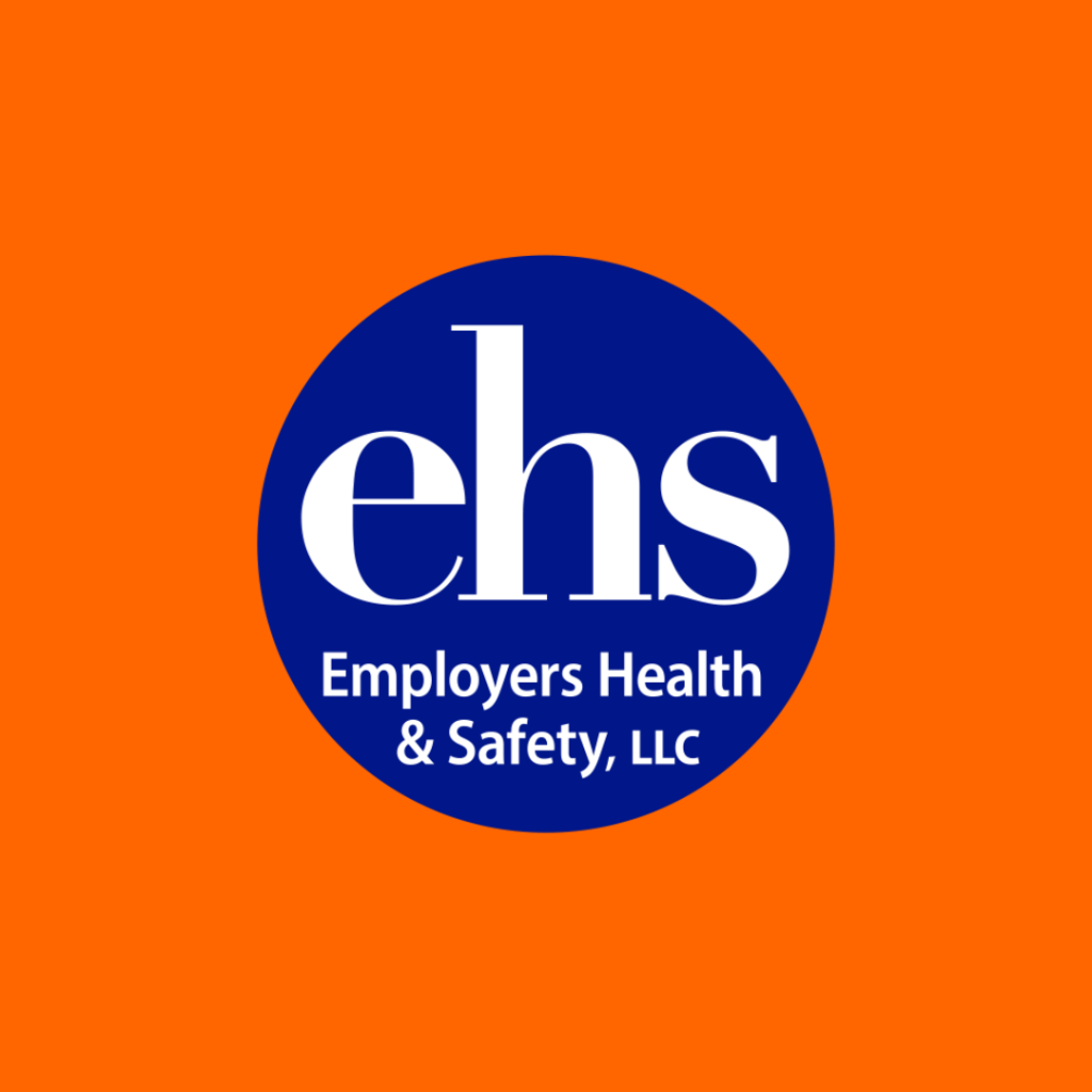 Employers Health & Safety, LLC Launches New Product / Service in Fight Against COVID-19