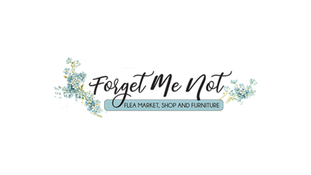 Forget Me Not Flea Market Offers Closing Sales