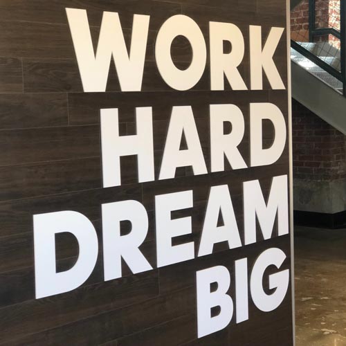 Missouri Department of Economic Development Announces Up to $30 Million in Grant Funds for Small Businesses