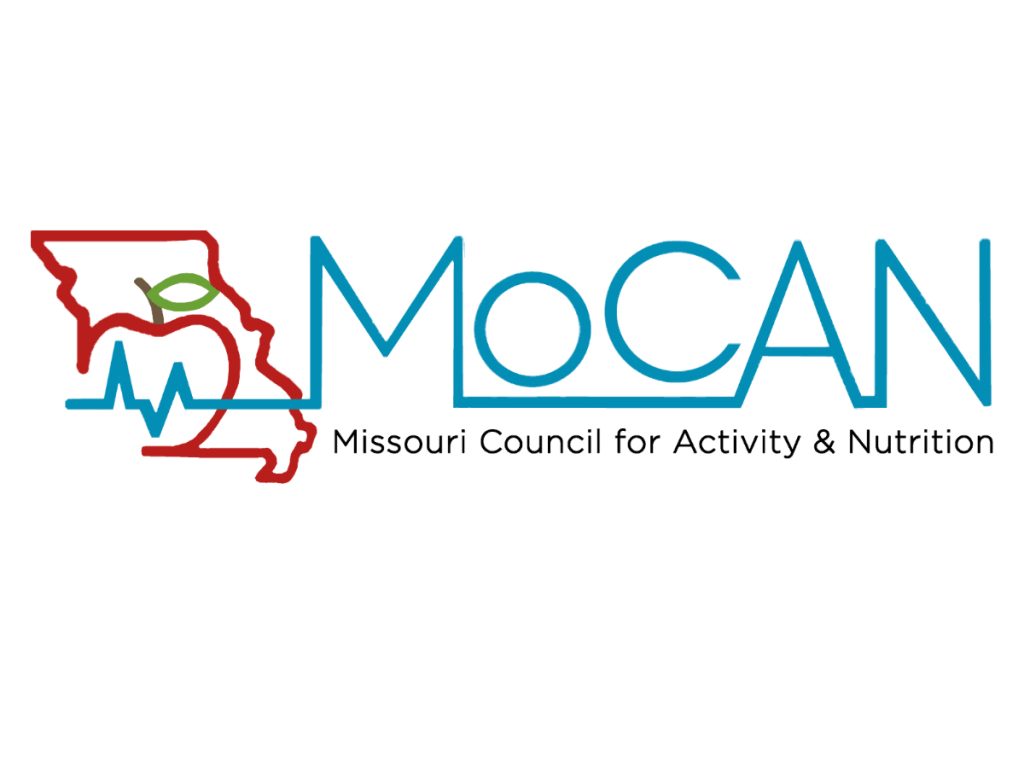 Registration Now Open for MOCAN Summit on October 24 in Columbia, Missouri