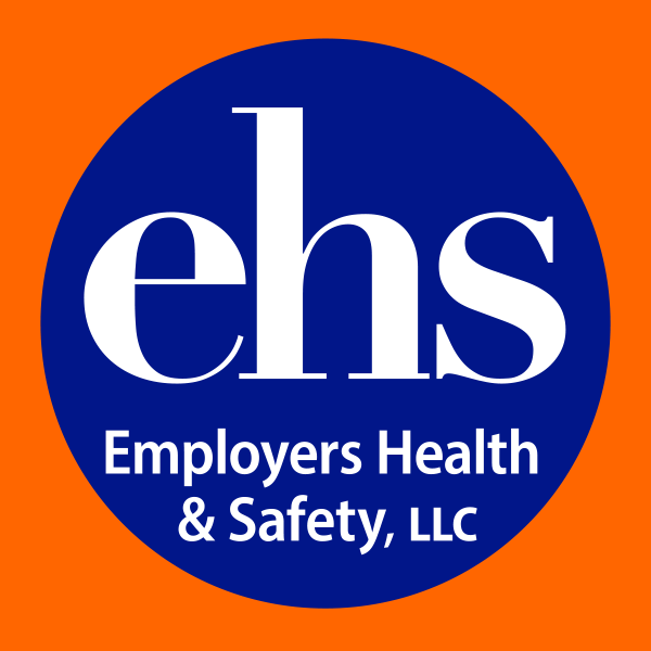 Employers Health & Safety, LLC Launches New Product / Service in Fight