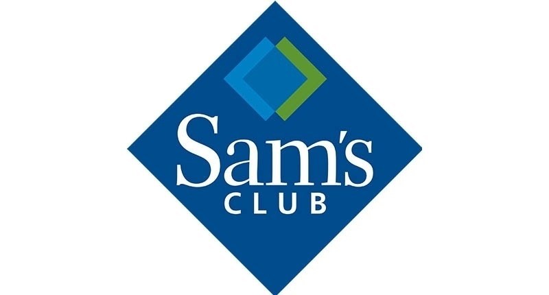 Sam's Club Offers Banner Program to Support Kids in Need