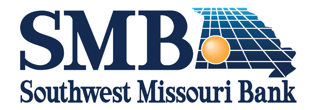 Southwest Missouri Bank Announces Corley Grant Availability March 30