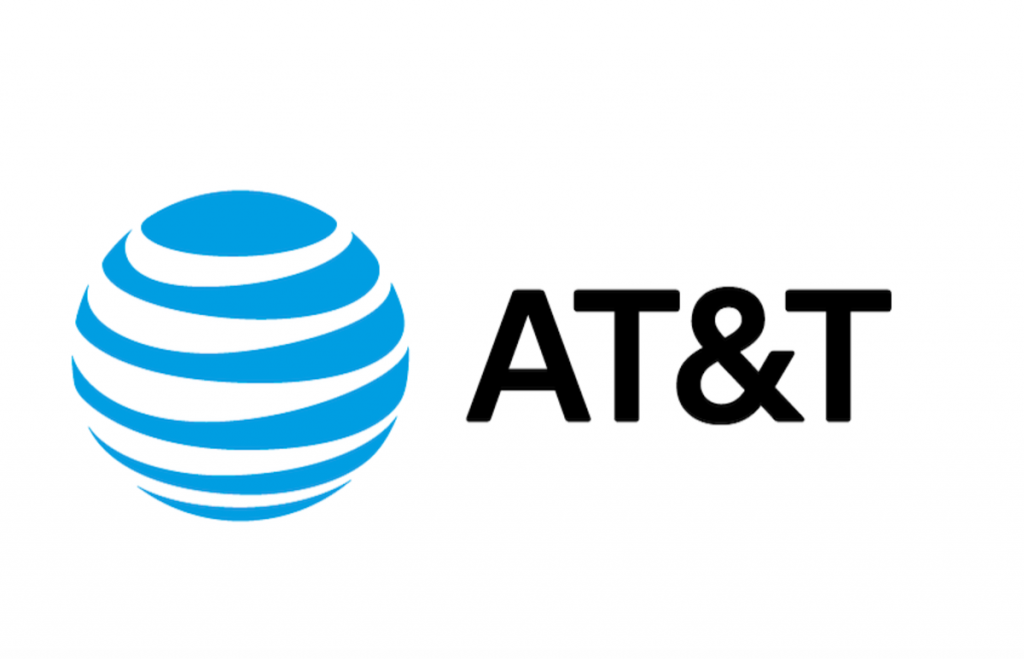 AT&T Invests Nearly $30 Million Over Three-Year Period to Keep Joplin Connected