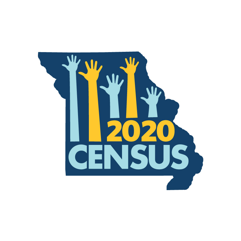 2020 Census: It’s Not Too Late to Respond