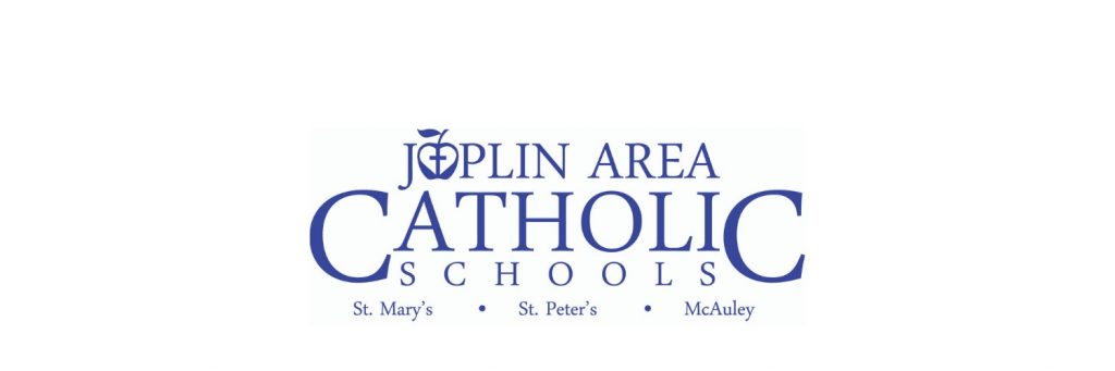 St. Mary's Elementary School Teacher Recognized by American Heart Association