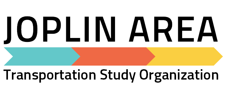 JATSO Seeking Public Comments on TIP and UPWP Amendments