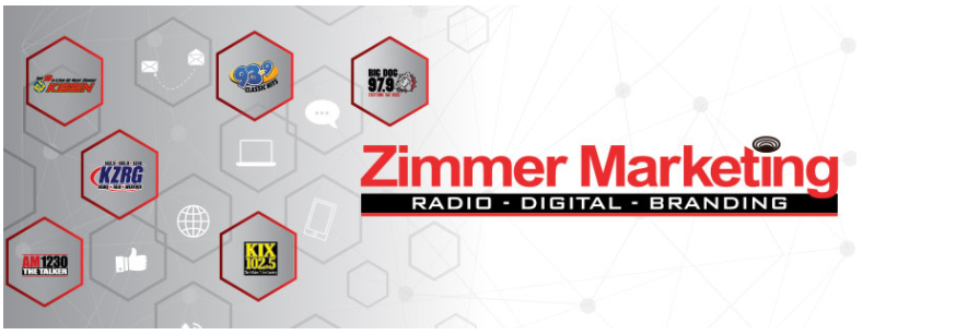 Zimmer Cares 2021 Submissions Opening November 1