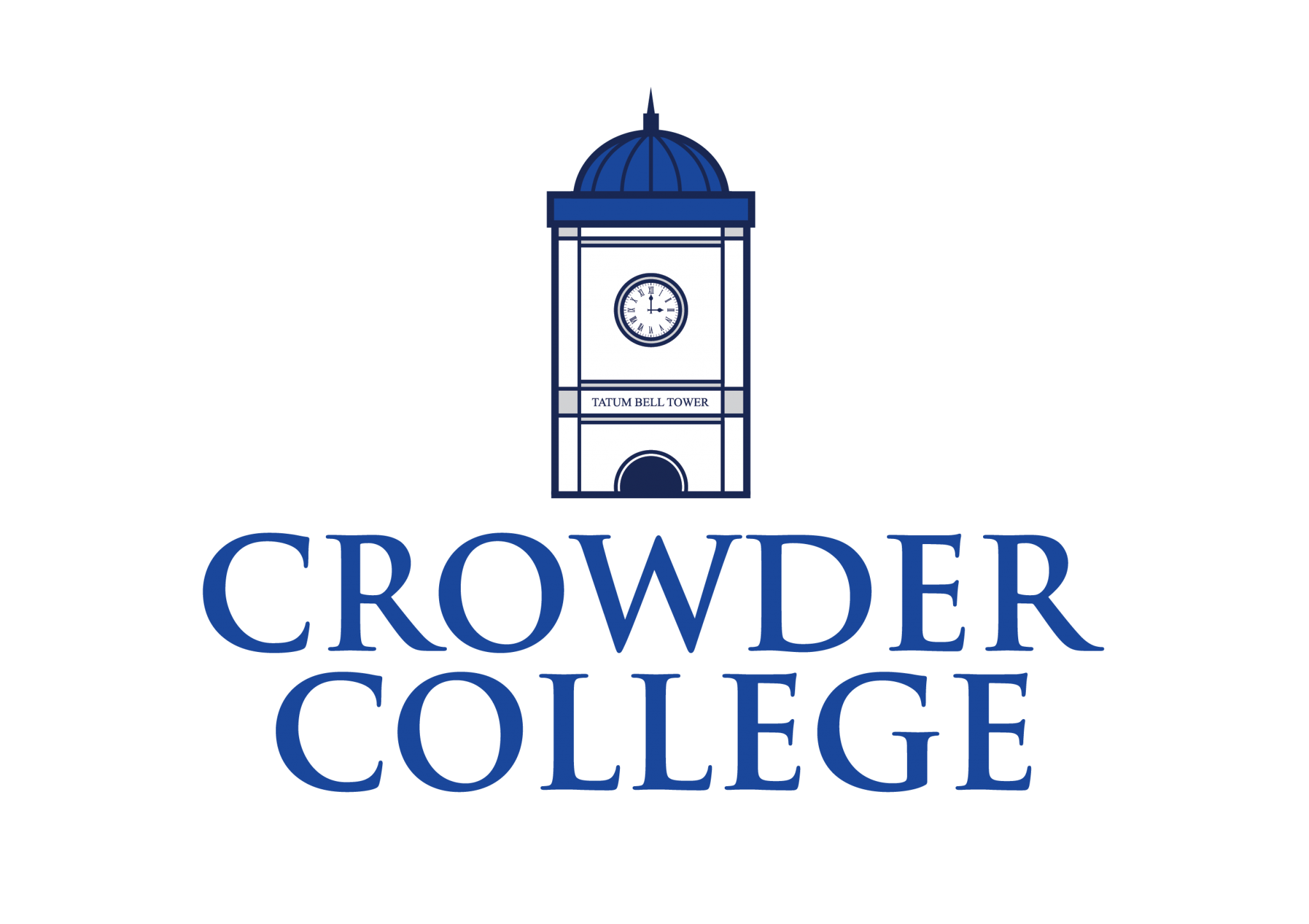 Crowder College Announces Fall 2023 Commencement Ceremonies Joplin