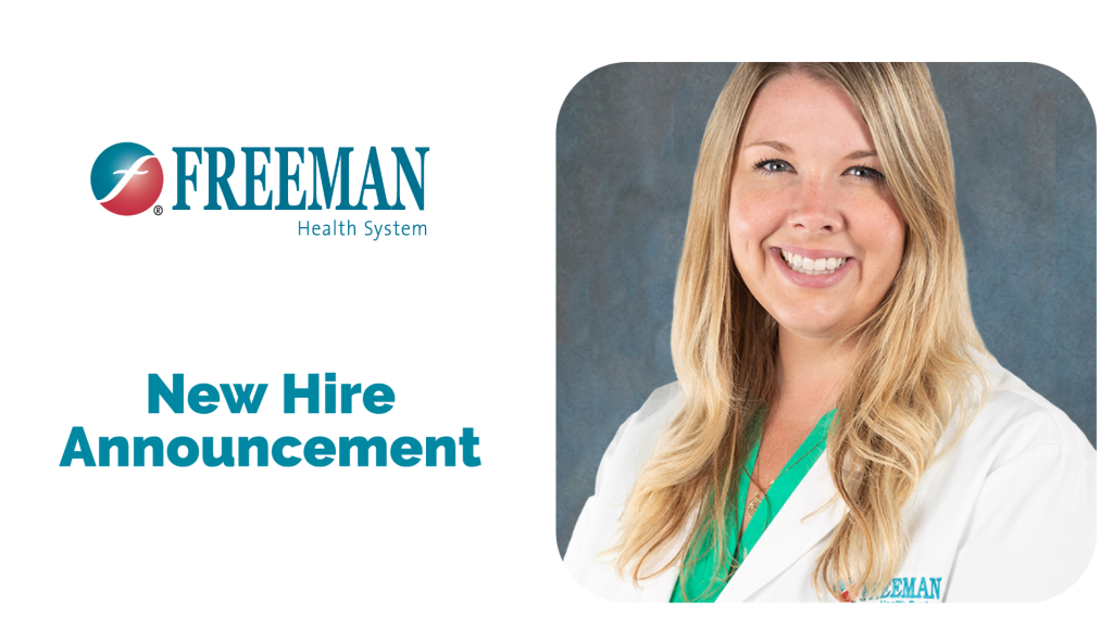 From Doula to Doctor of Obstetrics & Gynecology