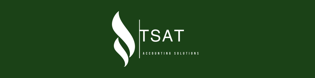 TSAT Accounting Solutions to Celebrate 13-Year Anniversary on June 15