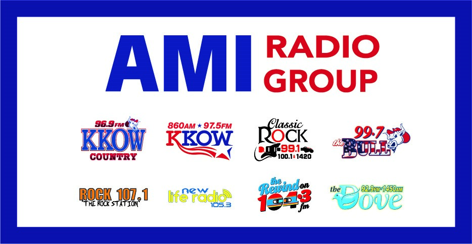 4-States Live Brings Bruffett Back to Broadcasting