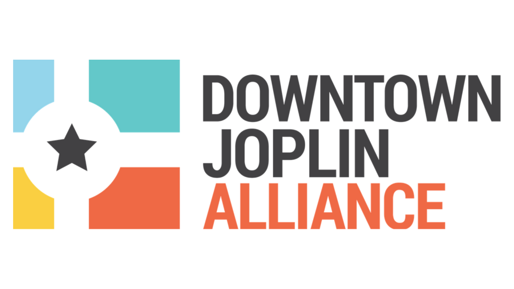 Downtown Joplin Alliance to Host Volunteer Expo Event