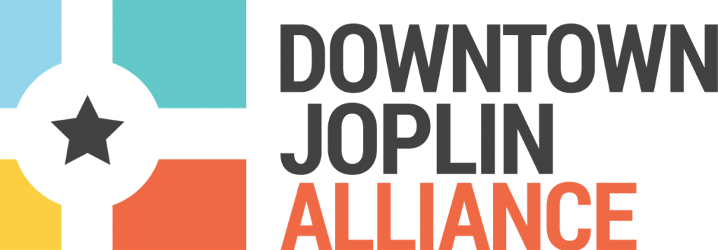 Joplin Empire Market to Host Third Annual Paris Week Event