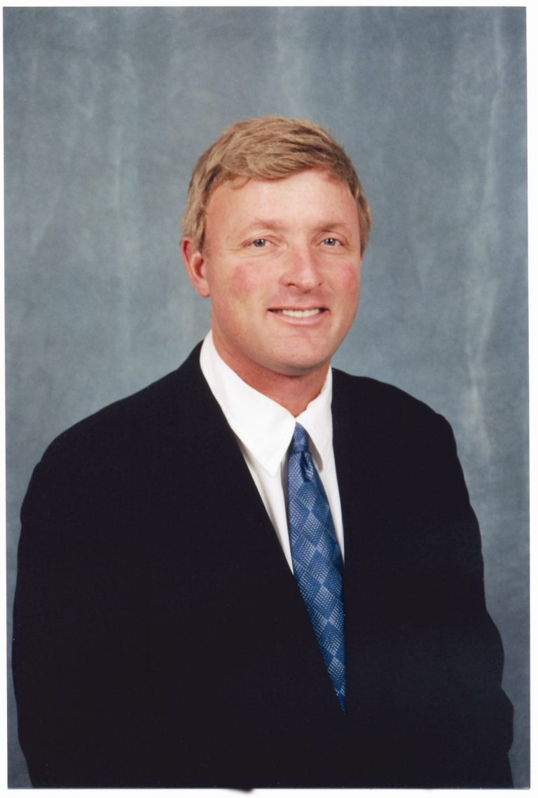 Freeman Among Nation’s Top Hospitals for Heart Attack Patient Care