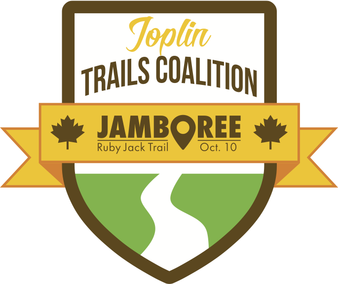 Joplin Trails Coalition To Host Ruby Jack Trail Jamboree To Celebrate Completion Of The Ruby Jack Trail Extension