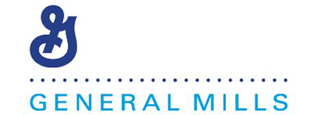 General Mills Releases 2020 Global Responsibility Report – Joplin ...