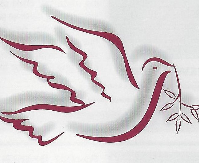 Counseling Associates of the Four States Adds New Wellness Master Mind Classes