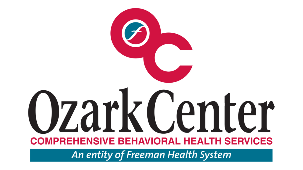 Ozark Center and Show-Me Hope Providing Mental Health Support During COVID-19