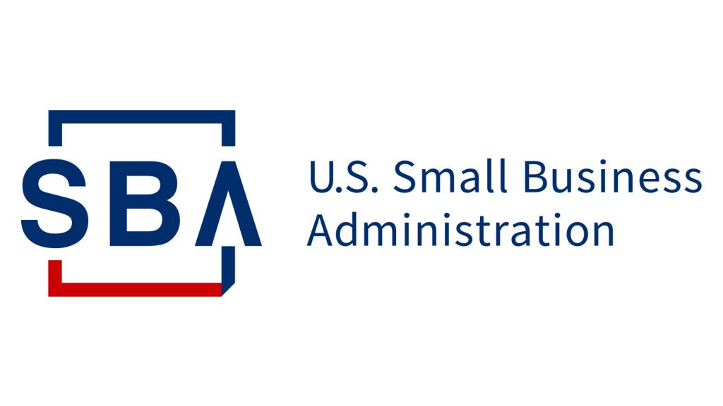 SBA Economic Injury Disaster Loans Available to Missouri Small Businesses