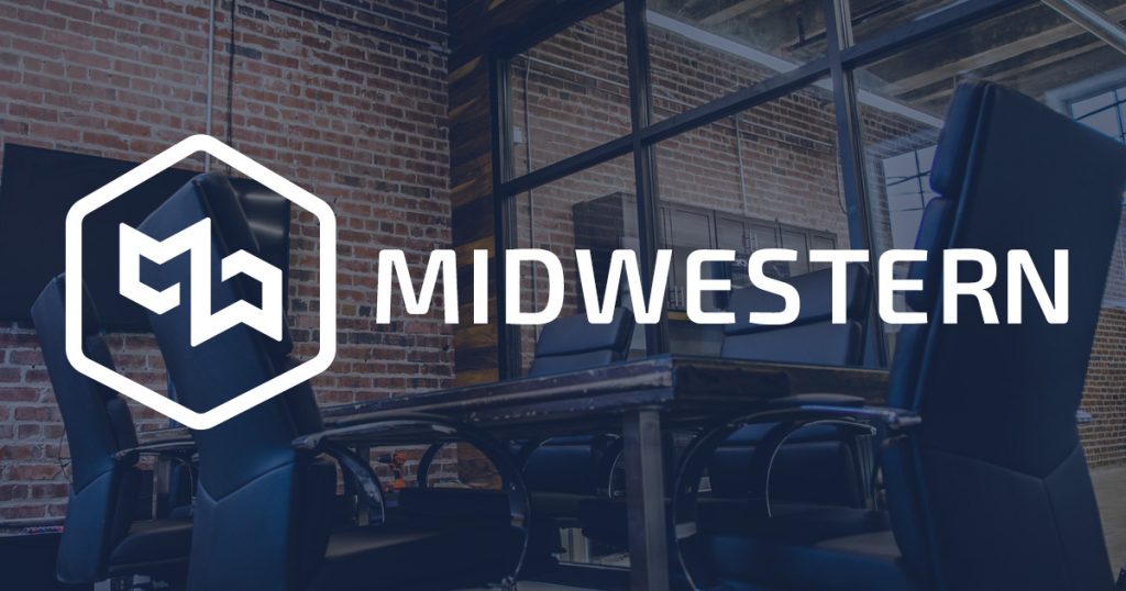 Midwestern Interactive to Host Grand Opening at New Location