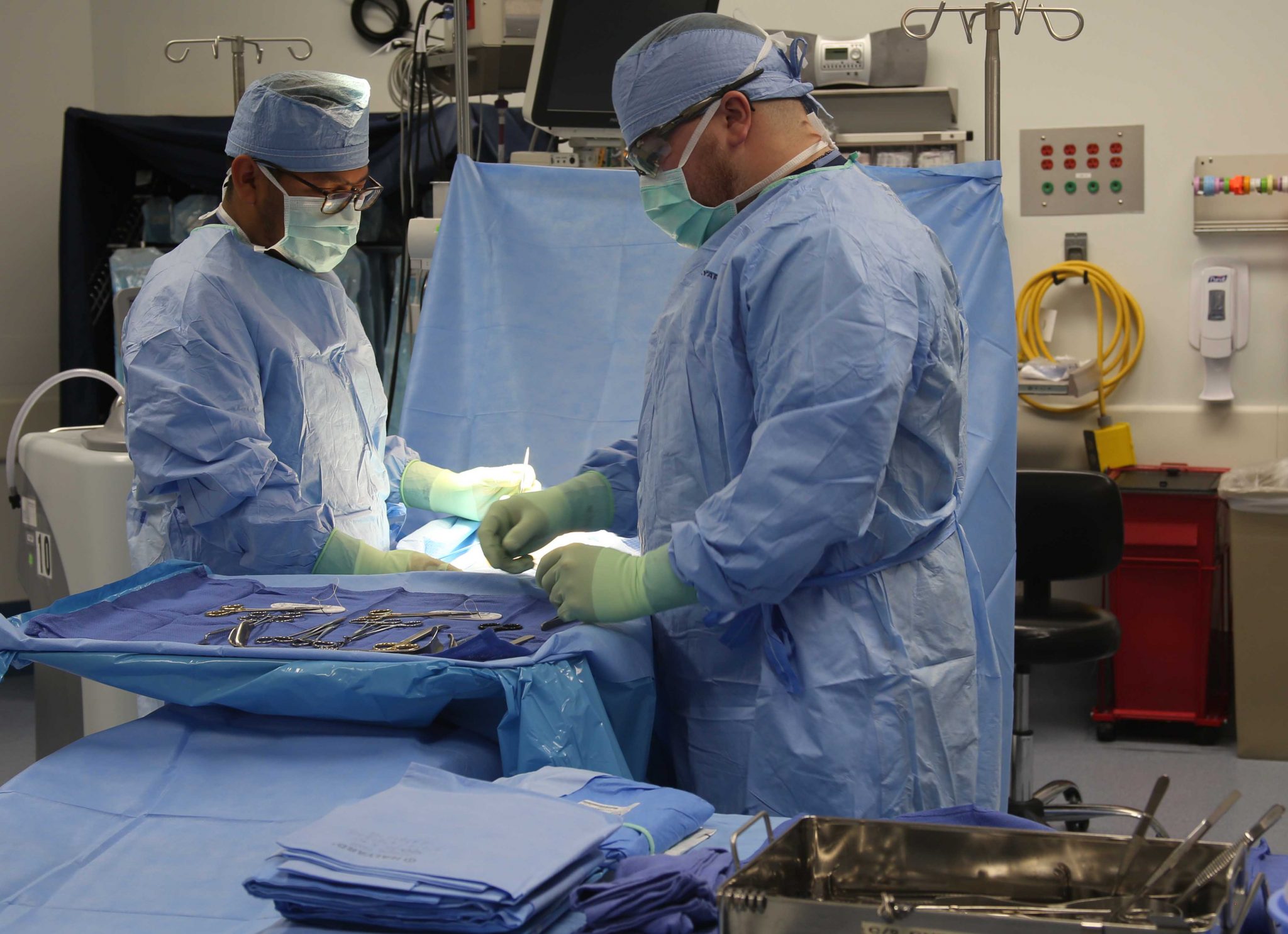 Surgical technician jobs in philadelphia pa