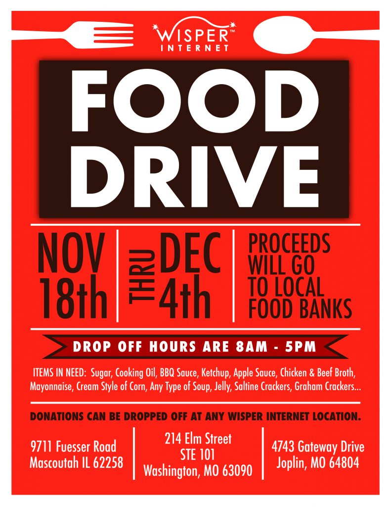 Stepping Up In Times Of Need