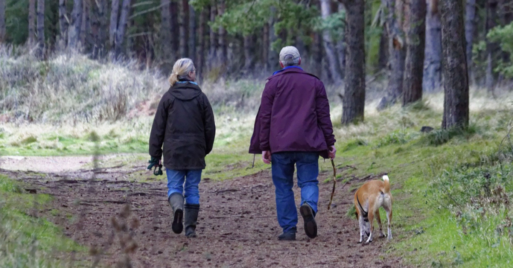 How to Preserve Your Health During a Pandemic